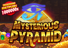 mysteriousPyramid
