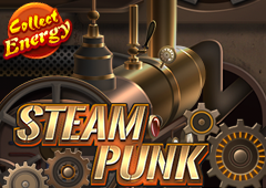 steamPunk